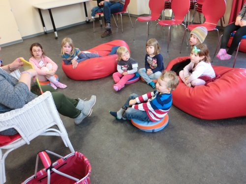 2017_03_14_lll (3).jpg